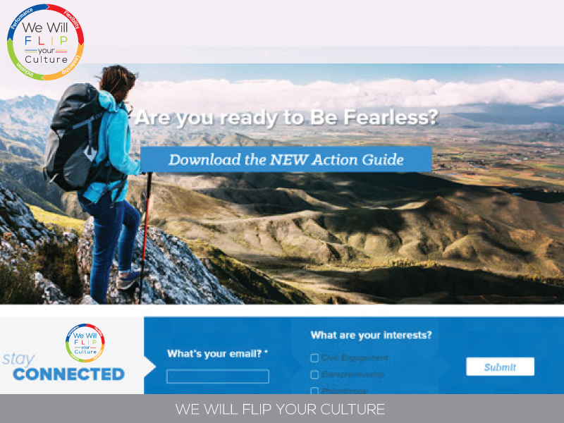 Logo Design by esolztech for this project | Design #14931672