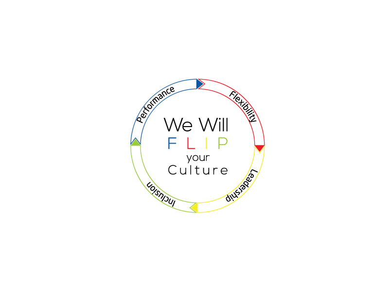 Logo Design by esolztech for this project | Design #14931673