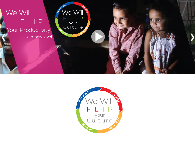 Logo Design by esolztech for this project | Design #14931674