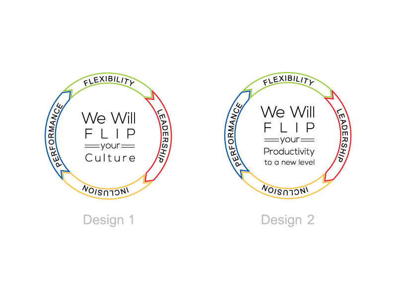 Diseño de Logo por esolztech para este proyecto | Diseño #14940449
