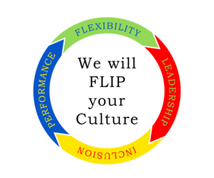 Logo Design by reylimoneras for this project | Design: #14900862