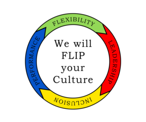 Logo Design by reylimoneras for this project | Design: #14900864