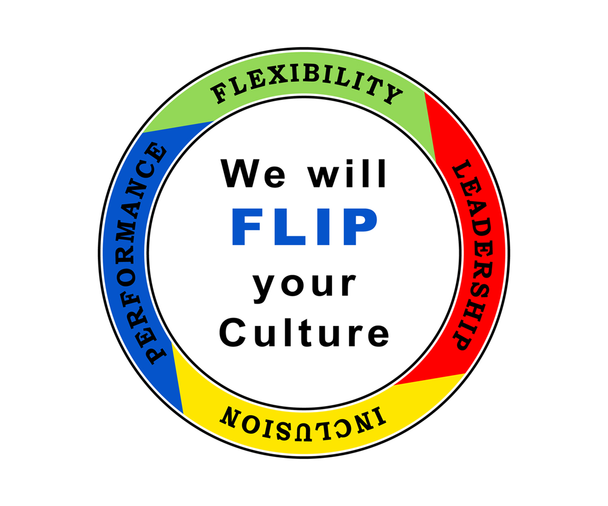 Logo Design by reylimoneras for this project | Design #14900869