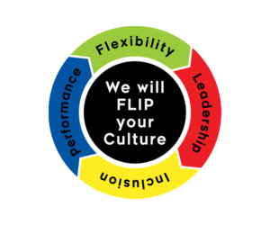 Logo Design by reylimoneras for this project | Design: #14930535