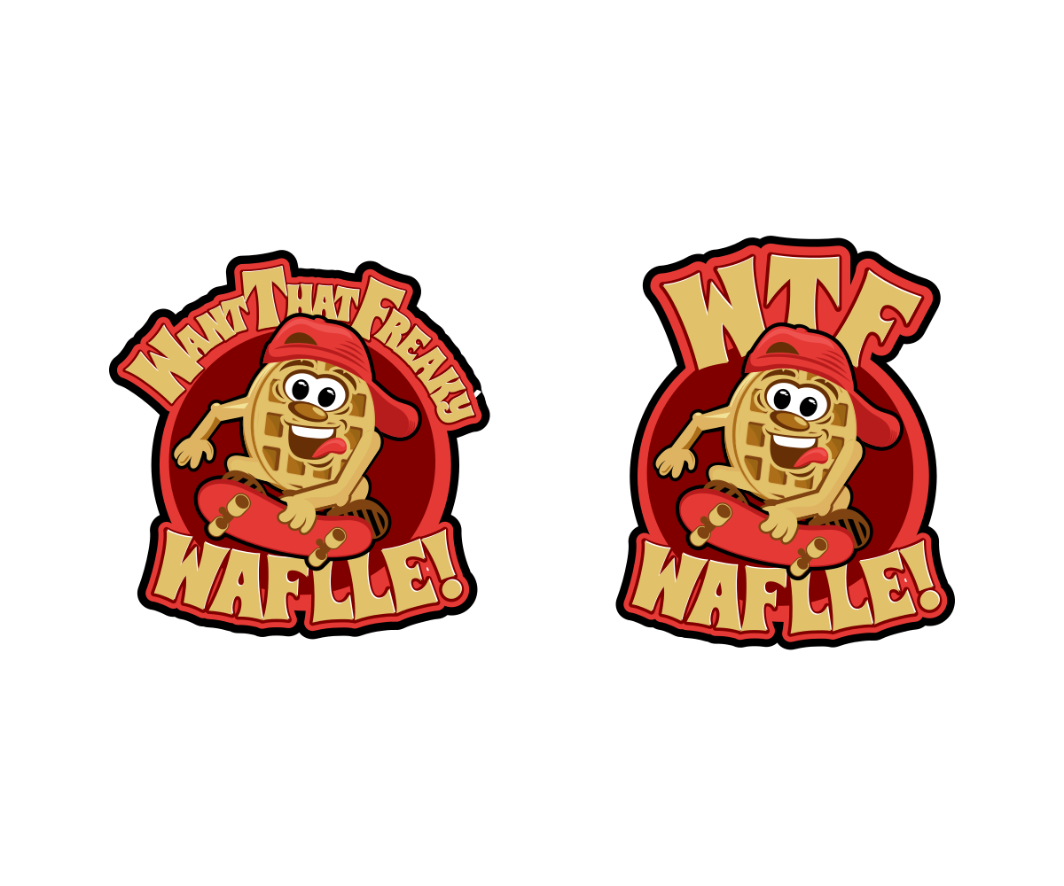 Logo-Design von VGB für dieses Projekt | Design #14935940