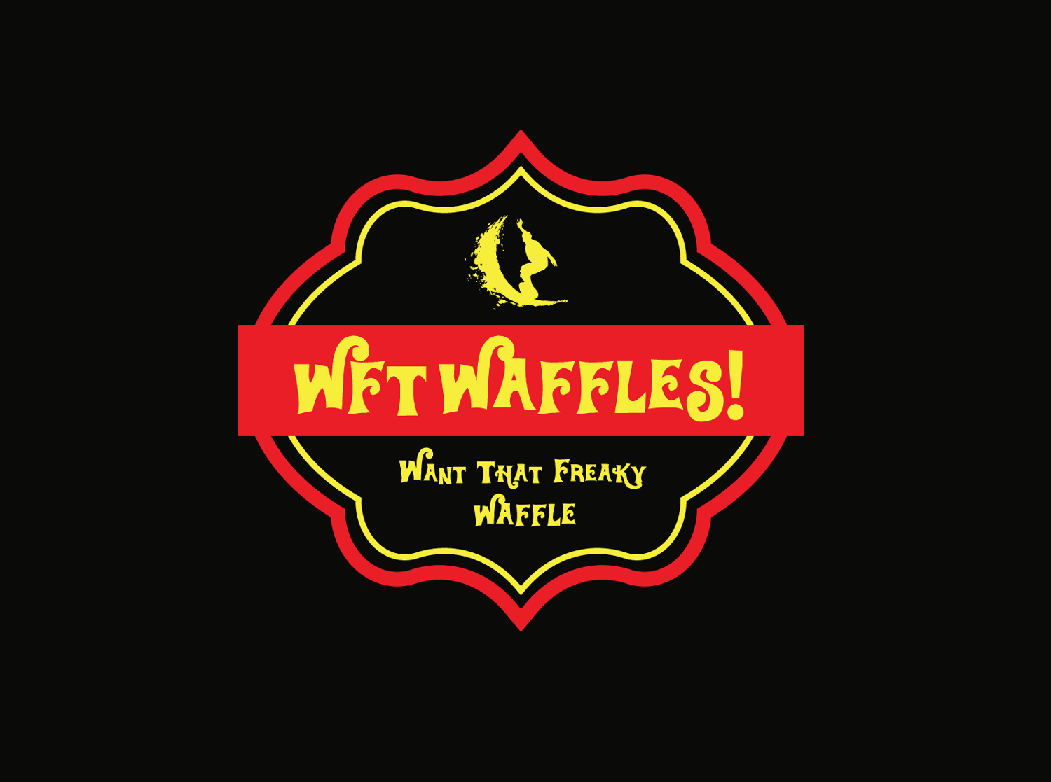 Logo-Design von Mr Ashik für dieses Projekt | Design #14935861
