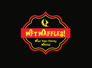 Logo Design by Mr Ashik