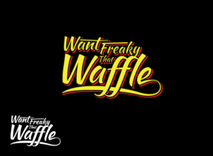 Logo Design by jehuty72 for this project | Design #14936661