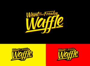 Design de Logo par jehuty72 pour ce projet | Design : #14936662
