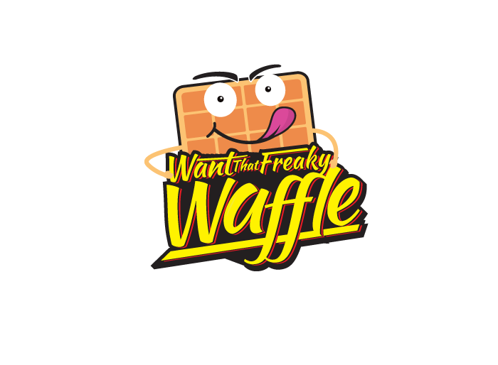 Logo-Design von jehuty72 für dieses Projekt | Design #14947677