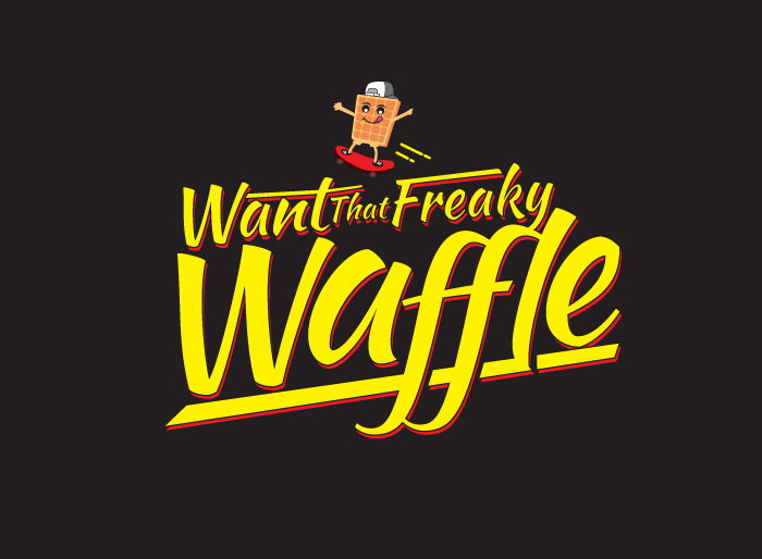 Logo-Design von jehuty72 für dieses Projekt | Design #14948904