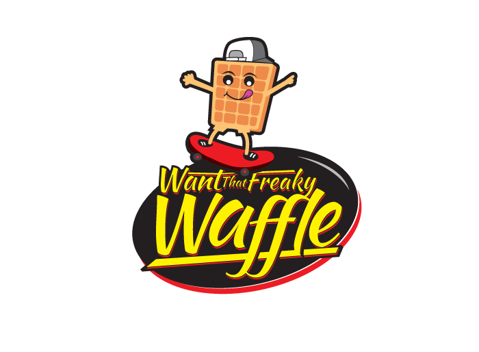 Logo-Design von jehuty72 für dieses Projekt | Design #14959555