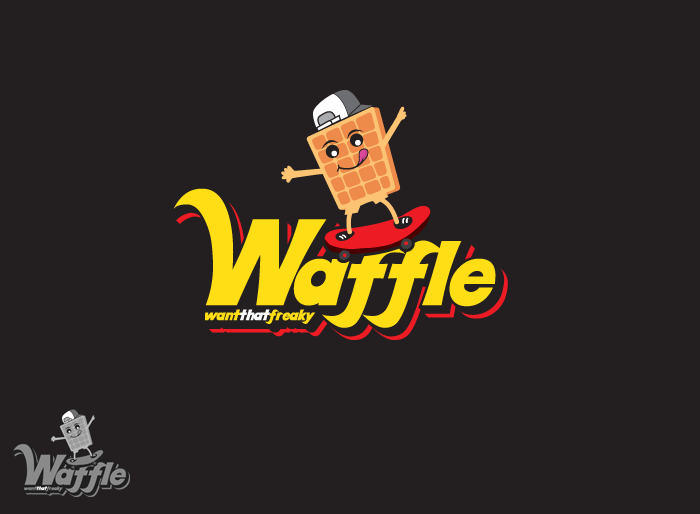 Logo-Design von jehuty72 für dieses Projekt | Design #14959556