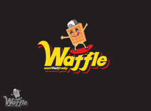 Design de Logo par jehuty72 pour ce projet | Design : #14959556