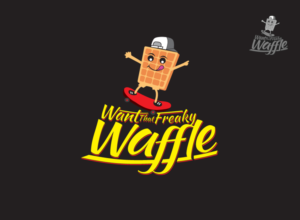 Design de Logo par jehuty72 pour ce projet | Design : #14959557