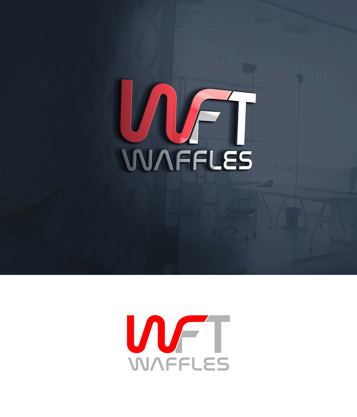 Logo Design by saeinpahore41504 for this project | Design #14922573