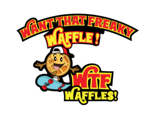 Logo Design by RASA CREATIVE