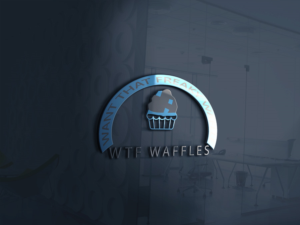 Design de Logo par Top king  designer pour ce projet | Design : #14932896