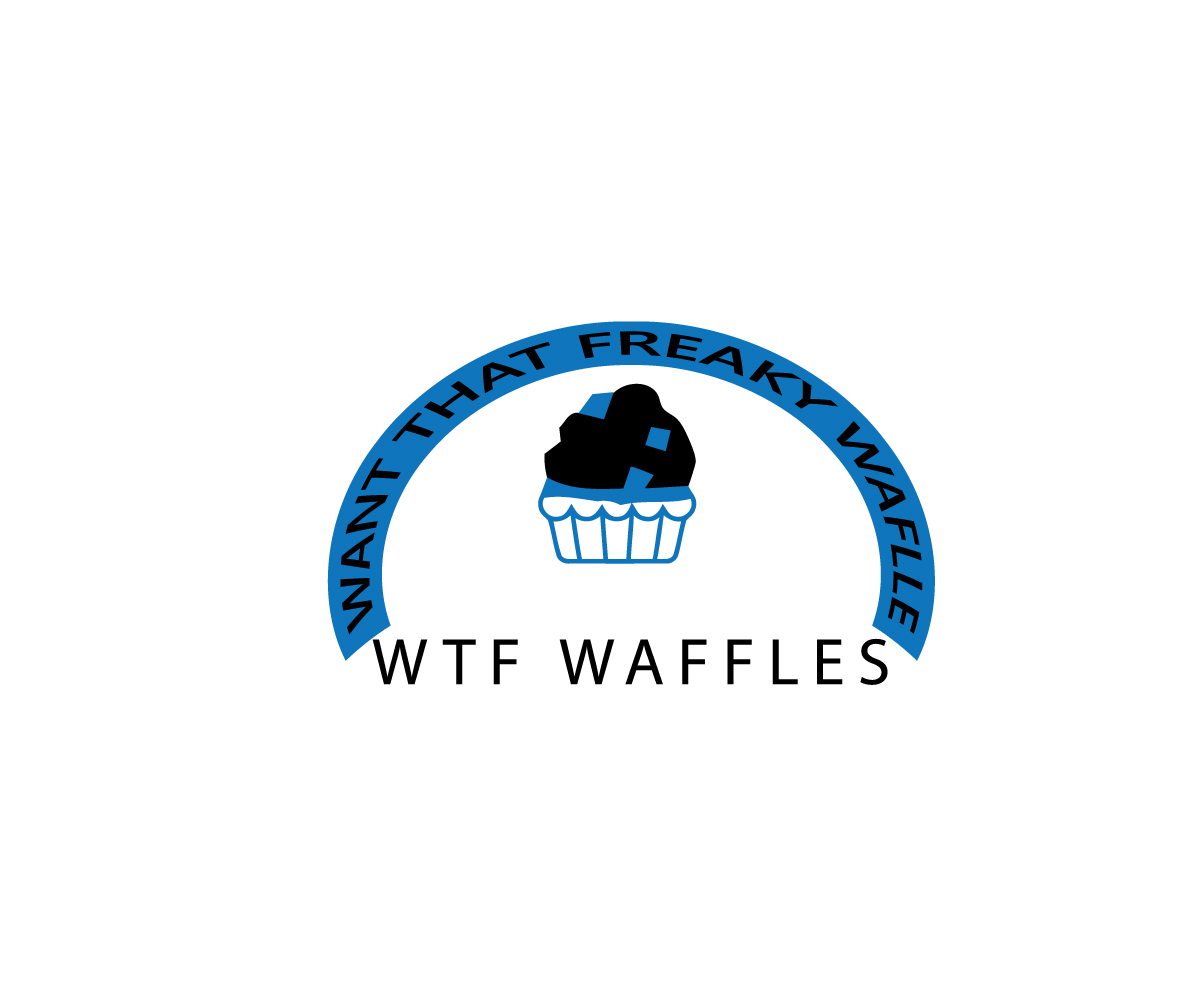 Logo-Design von Top king  designer für dieses Projekt | Design #14932897