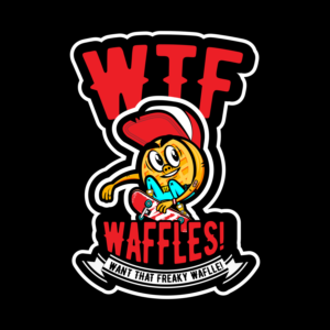 Logo-Design von Anton Mayorow für dieses Projekt | Design: #14936197