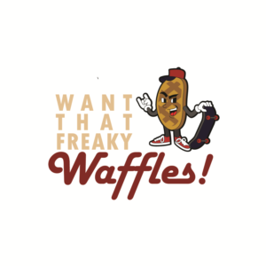 Logo-Design von DelvaDesign für dieses Projekt | Design: #14967675