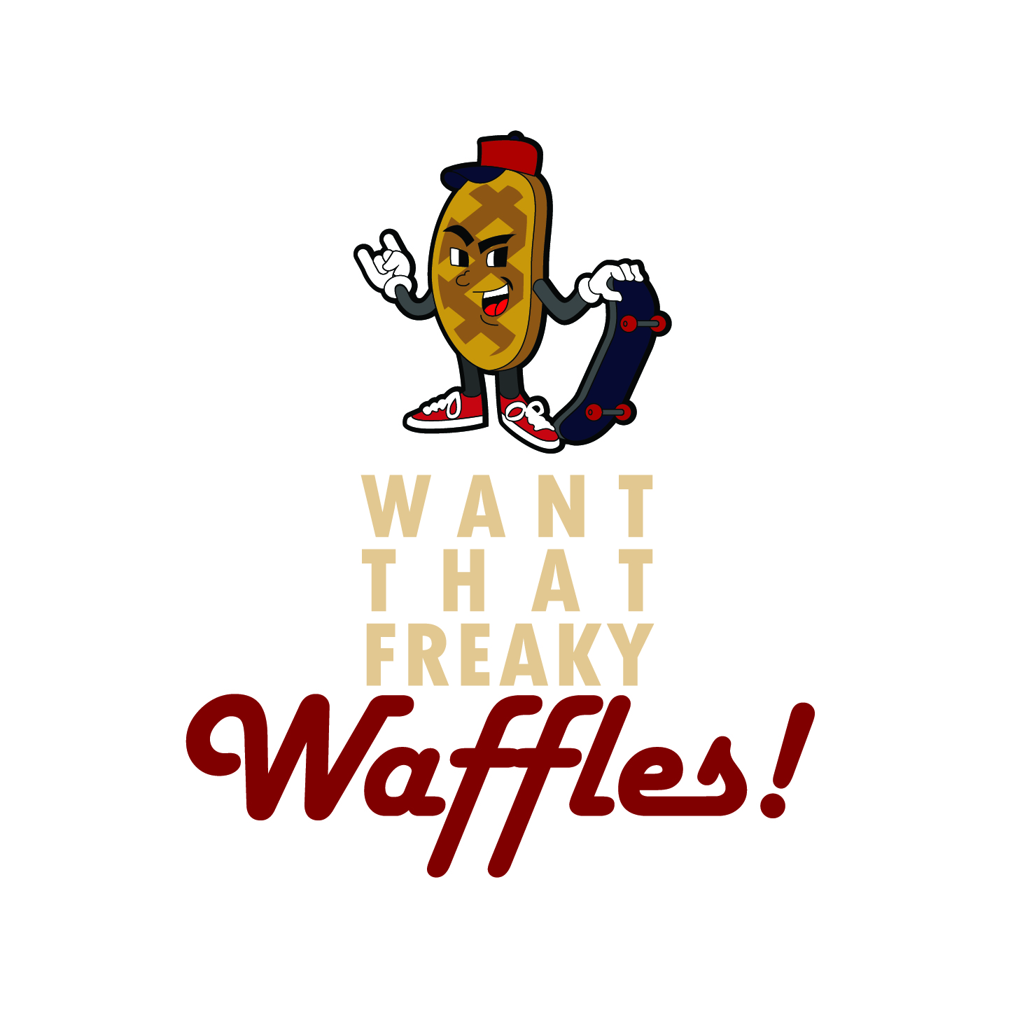 Logo-Design von DelvaDesign für dieses Projekt | Design #14967676