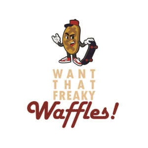 Logo-Design von DelvaDesign für dieses Projekt | Design: #14967676