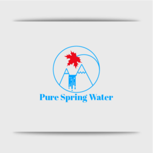 Logo Design by prasathebest