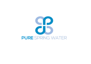 Design de Logo par ivo_i_ivanov pour Pure Spring Water | Design : #14867651