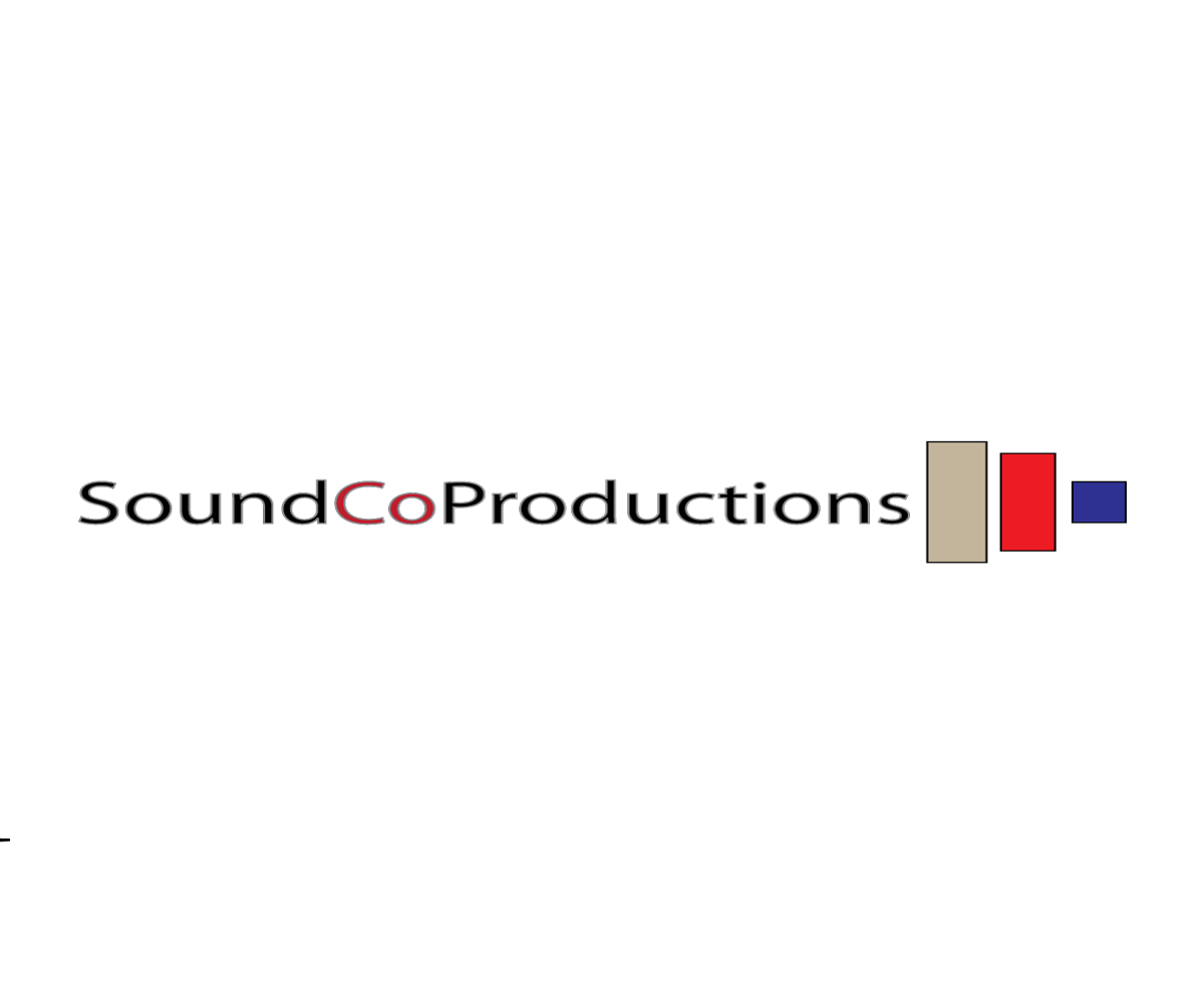 Brochure Design by cestlavie for this project | Design #2590128