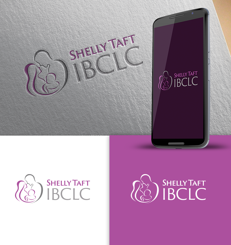 Logo Design by cracuz09 for this project | Design #14840053