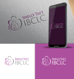 Logo Design by cracuz09 for this project | Design: #14840053