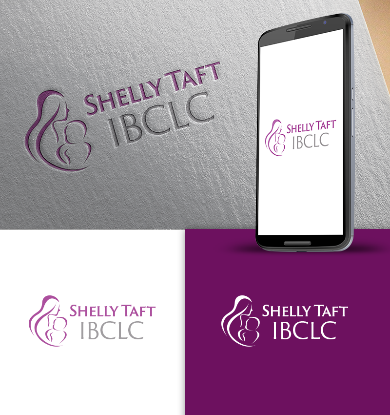 Logo Design by cracuz09 for this project | Design #14840292