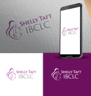 Logo Design by cracuz09 for this project | Design: #14840292