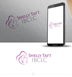 Logo Design by cracuz09 for this project | Design: #14985036