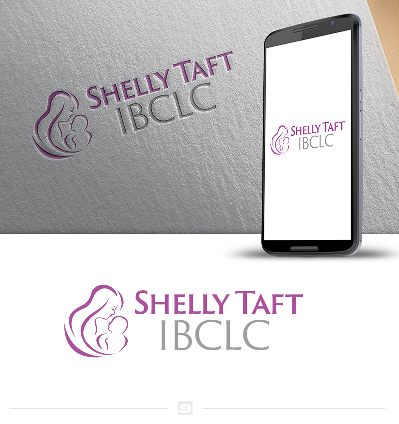 Logo Design by cracuz09 for this project | Design #14985064