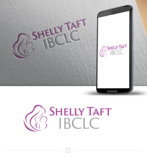 Logo Design by cracuz09 for this project | Design: #14985064