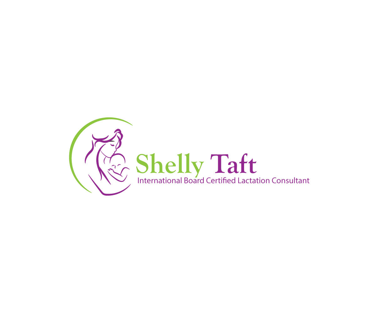 Logo Design by Anekaa for this project | Design #14843078