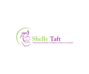 Logo Design by Anekaa for this project | Design: #14843078