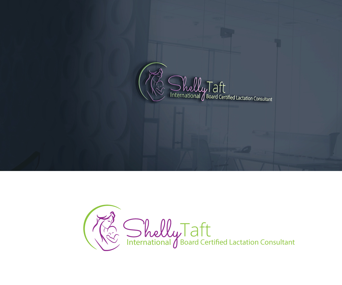 Logo Design by Anekaa for this project | Design #14865606