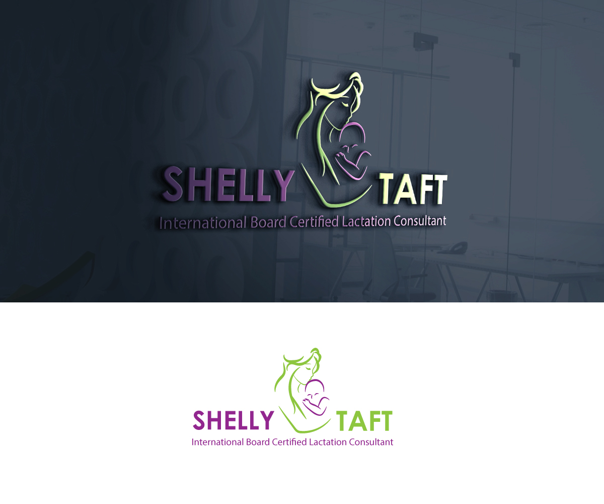Logo Design by Anekaa for this project | Design #14865607