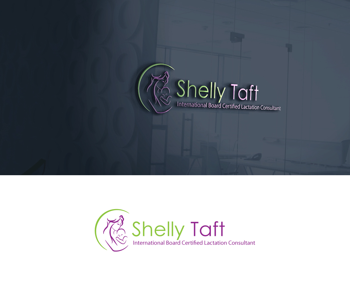 Logo Design by Anekaa for this project | Design: #14865608