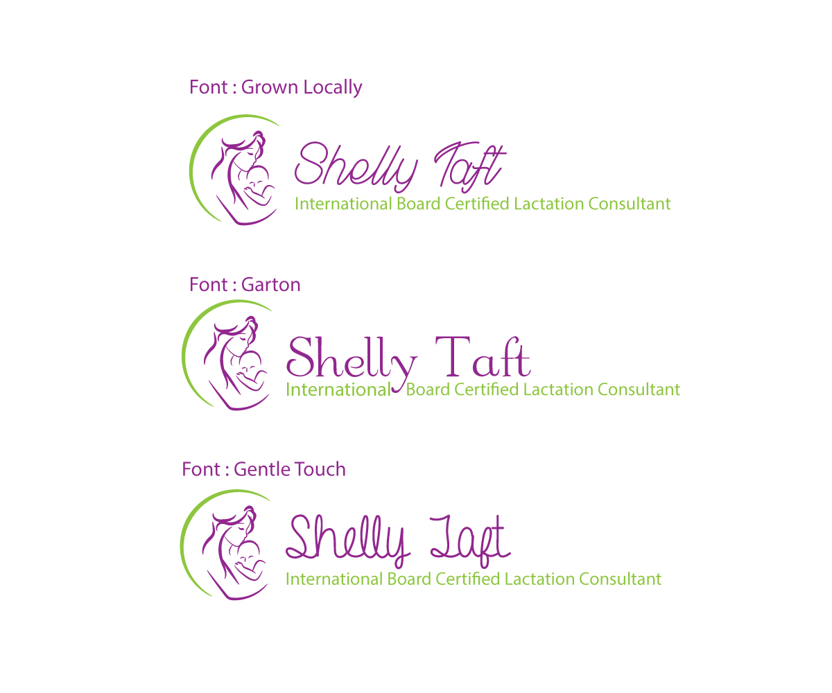 Logo Design by Anekaa for this project | Design #14883490
