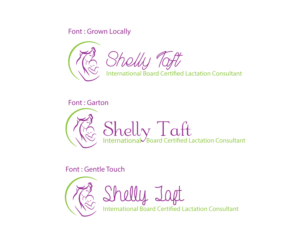 Logo Design by Anekaa for this project | Design: #14883490