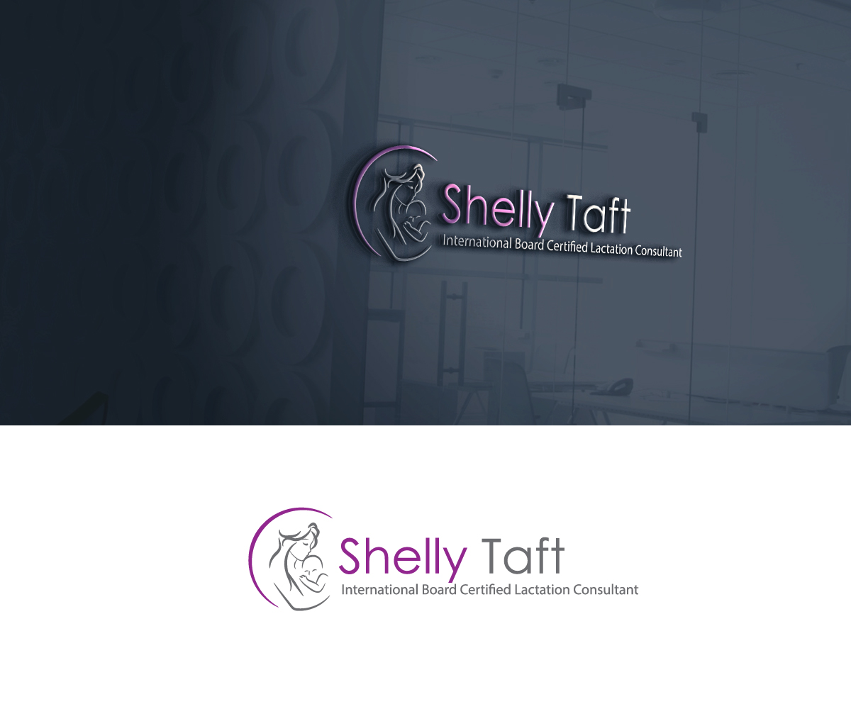 Logo Design by Anekaa for this project | Design #14979980