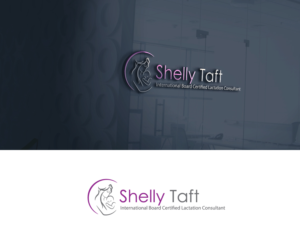 Logo Design by Anekaa for this project | Design: #14979980