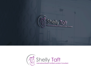 Logo Design by Anekaa for this project | Design: #14979981