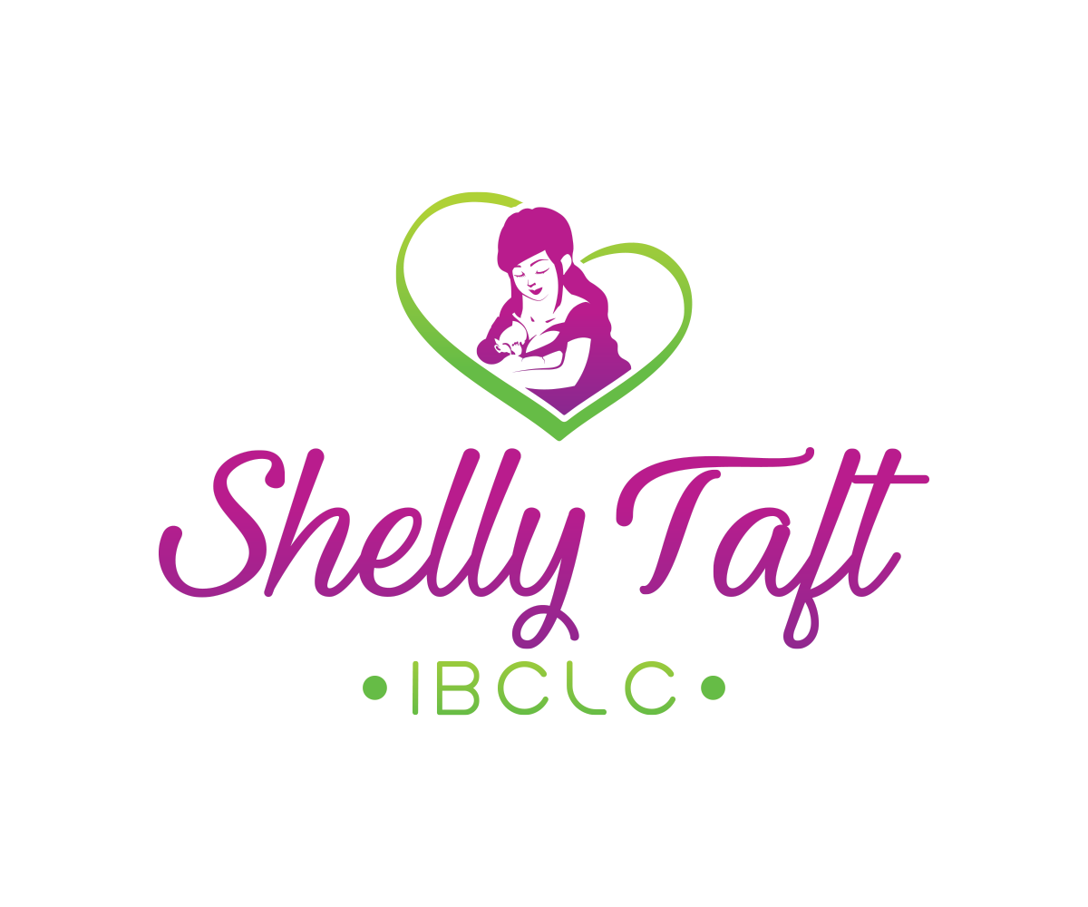 Logo Design by Duali Designs for this project | Design #14850442