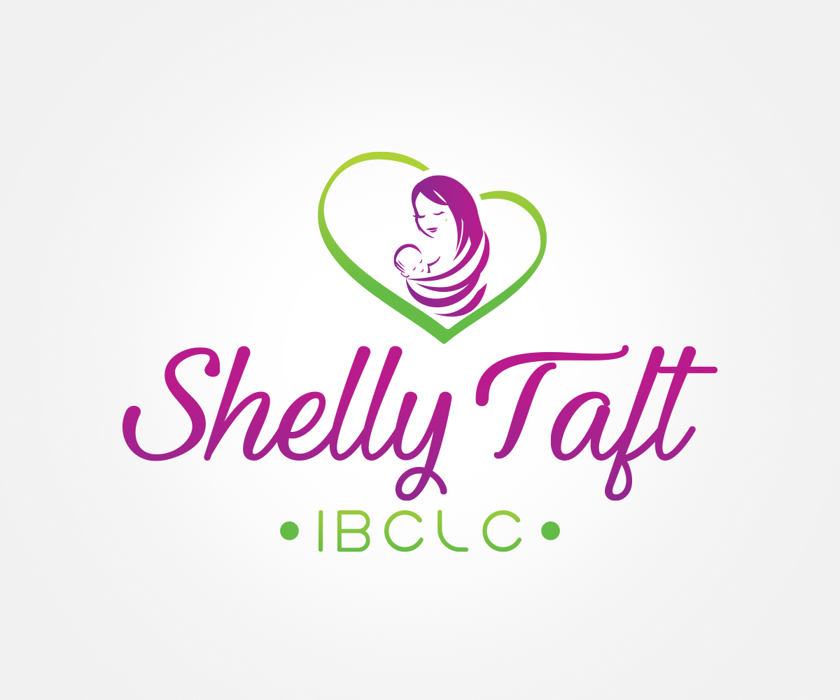 Logo Design by Duali Designs for this project | Design #14927028