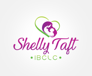 Logo Design by Duali Designs for this project | Design: #14927029